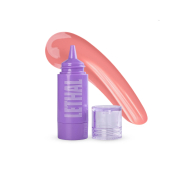 Lethal Cosmetics - *Black Spring* - Blush liquide Dew Drip - Lunar