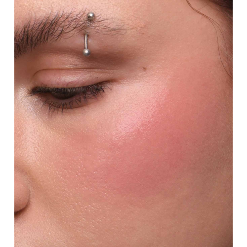 Lethal Cosmetics - *Black Spring* - Blush liquide Dew Drip - Lunar