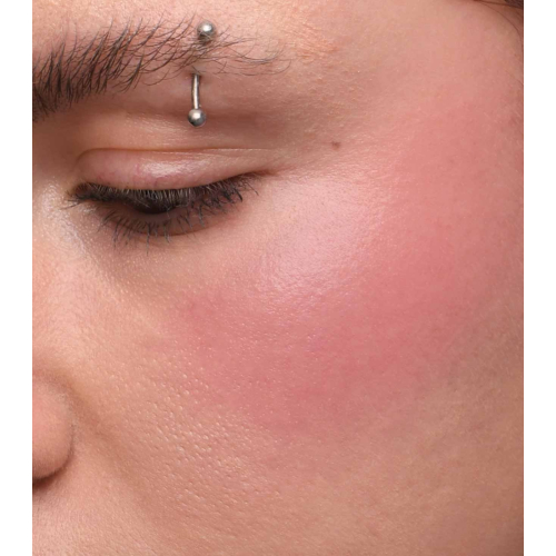 Lethal Cosmetics - *Black Spring* - Blush liquide Dew Drip - Muse