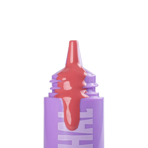 Lethal Cosmetics - *Black Spring* - Blush liquide Dew Drip - Muse