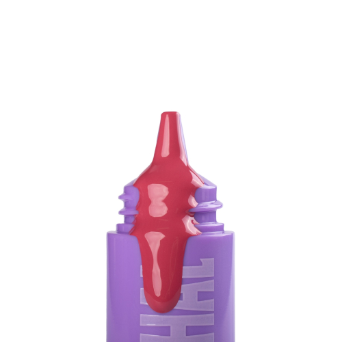 Lethal Cosmetics - *Black Spring* - Blush liquide Dew Drip - Rogue