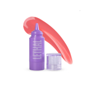 Lethal Cosmetics - *Black Spring* - Blush liquide Dew Drip - Rogue