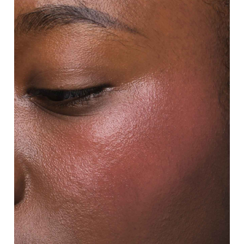 Lethal Cosmetics - *Black Spring* - Blush liquide Dew Drip - Rogue