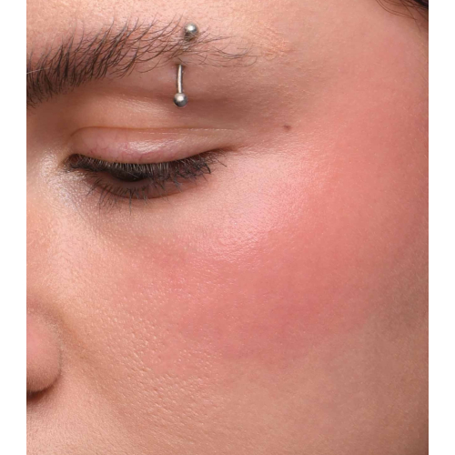 Lethal Cosmetics - *Black Spring* - Blush liquide Dew Drip - Rogue