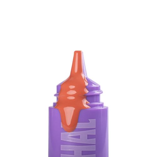 Lethal Cosmetics - *Black Spring* - Blush liquide Dew Drip - Vice