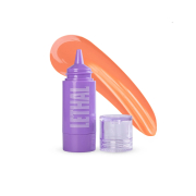 Lethal Cosmetics - *Black Spring* - Blush liquide Dew Drip - Vice