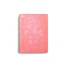 Lethal Cosmetics - Godet Blush Magnetic™ - Blossom