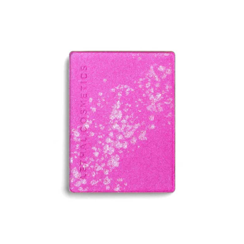 Lethal Cosmetics - Godet Blush Magnetic™ - Carnation
