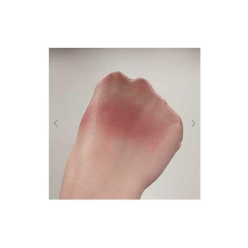 Lethal Cosmetics - Godet Blush Magnetic™ - Ornamental