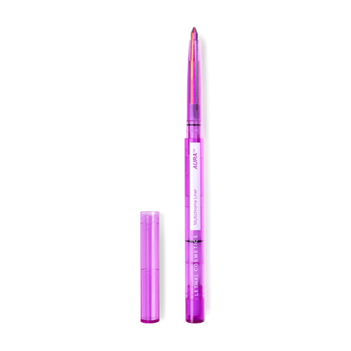 Lethal Cosmetics - Eyeliner multichromatique Aura - Hypnotic