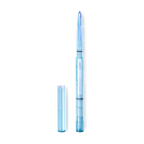 Lethal Cosmetics - Eye-liner multichromatique Aura - Transcend