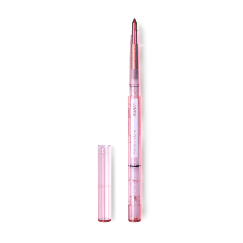 Lethal Cosmetics - Eyeliner multichromatique Aura - Verve