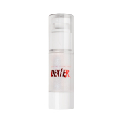 Lethal Cosmetics - *Dexter* - Enlumineur liquide Luminol