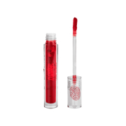 Lethal Cosmetics - *Dexter* - Rouge à lèvres - Born in Blood