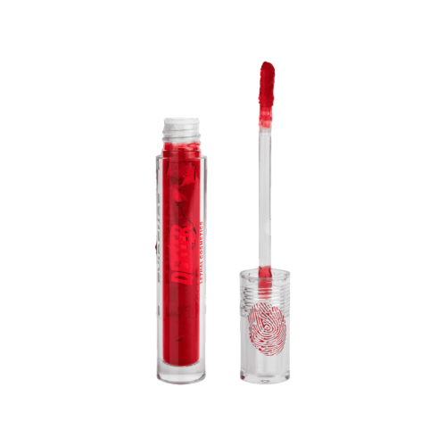 Lethal Cosmetics - *Dexter* - Rouge à lèvres - Born in Blood