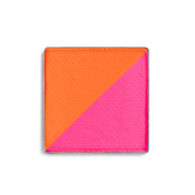 Lethal Cosmetics - Duo Water Liner en  Water Liner