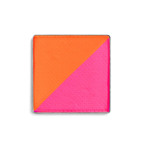 Lethal Cosmetics - Duo Water Liner en  Water Liner