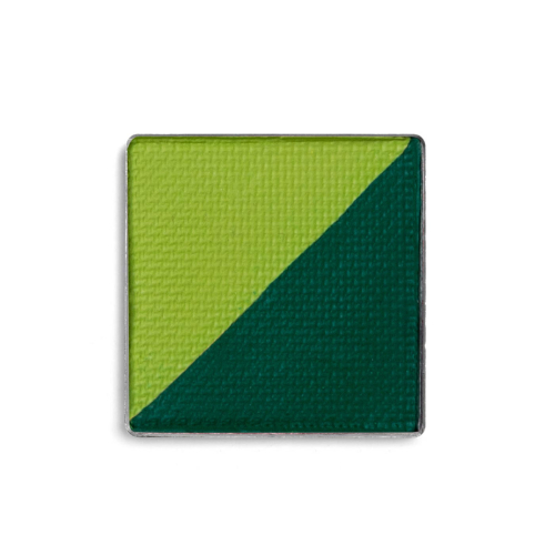 Lethal Cosmetics - Water Liner Duo en godet Magnetic™ - Cyber Craze