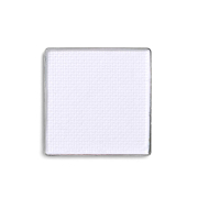 Lethal Cosmetics - Eyeliner Water Liner en godet Magnetic™ - Mixtape