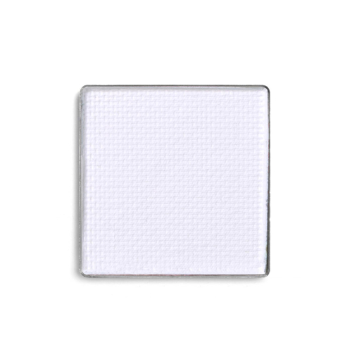 Lethal Cosmetics - Eyeliner Water Liner en godet Magnetic™ - Mixtape