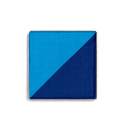 Lethal Cosmetics - Water Liner Duo en godet Magnetic™ - Neon Nights