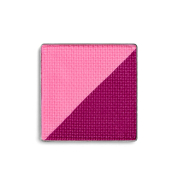 Lethal Cosmetics - Water Liner Duo en godet Magnetic™ - Psych Pop