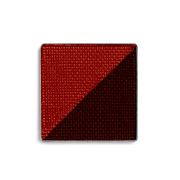 Lethal Cosmetics - Water Liner Duo en godet Magnetic™ - Retro Rave