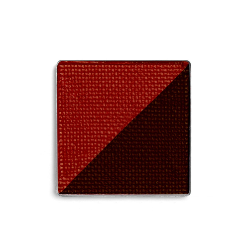 Lethal Cosmetics - Water Liner Duo en godet Magnetic™ - Retro Rave