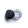 Lethal Cosmetics - Paillettes gel multichromatiques - Ultraviolet