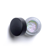 Lethal Cosmetics - Paillettes gel multichromatiques - Ultraviolet