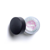 Lethal Cosmetics - Paillettes gel multichromatiques - X-Ray