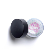 Lethal Cosmetics - Paillettes gel multichromatiques - X-Ray