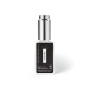 Lethal Cosmetics - Gouttes activatrices Catalyst