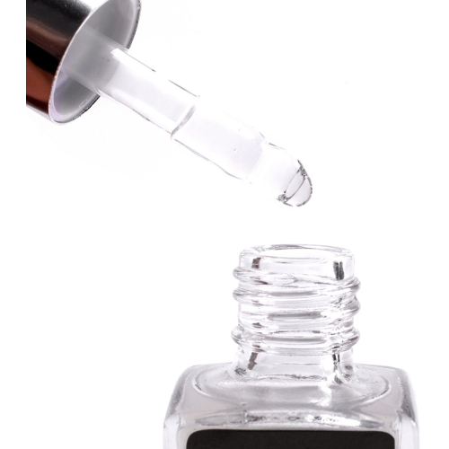 Lethal Cosmetics - Gouttes activatrices Catalyst