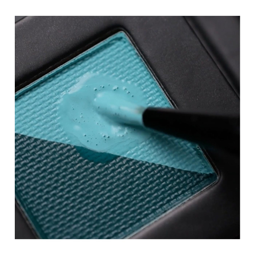 Lethal Cosmetics - Gouttes activatrices Catalyst