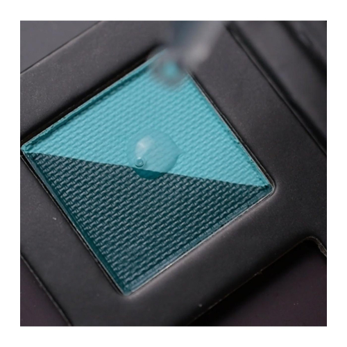 Lethal Cosmetics - Gouttes activatrices Catalyst