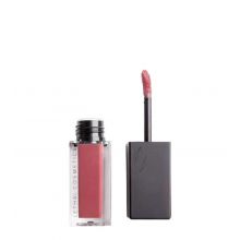 Lethal Cosmetics - Rouge à lèvres liquide HAZE™ Plush Lip Cream - Breeze