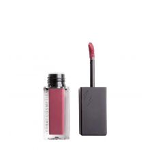 Lethal Cosmetics - Rouge à lèvres liquide HAZE™ Plush Lip Cream - Lyra