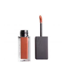 Lethal Cosmetics - Rouge à lèvres liquide HAZE™ Plush Lip Cream - Phoenix
