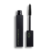 Lethal Cosmetics - Mascara Charged™ - Circuit