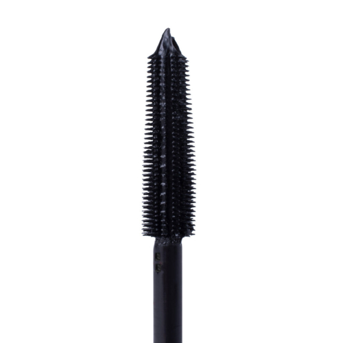 Lethal Cosmetics - Mascara Charged™ - Circuit