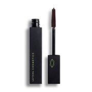Lethal Cosmetics - Mascara Charged™ - Coil