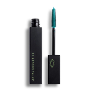 Lethal Cosmetics - Mascara Charged™ - Current