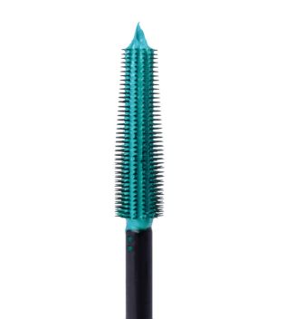 Lethal Cosmetics - Mascara Charged™ - Current