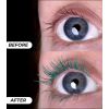Lethal Cosmetics - Mascara Charged™ - Current