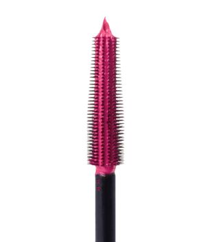 Lethal Cosmetics - Mascara Charged™ - Spark