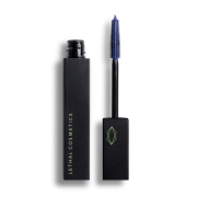 Lethal Cosmetics - Mascara Charged™ - Static