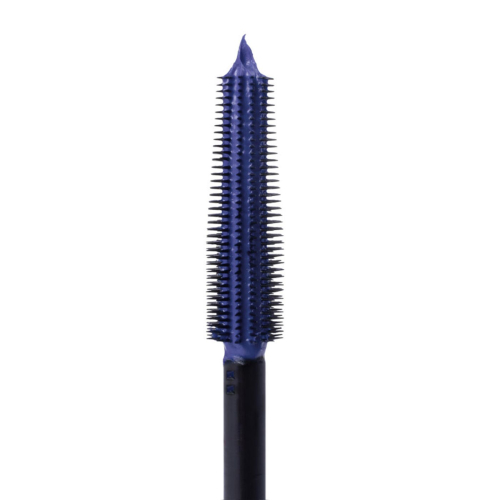 Lethal Cosmetics - Mascara Charged™ - Static