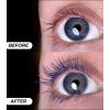 Lethal Cosmetics - Mascara Charged™ - Static