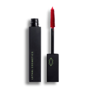 Lethal Cosmetics - Mascara Charged™ - Voltage
